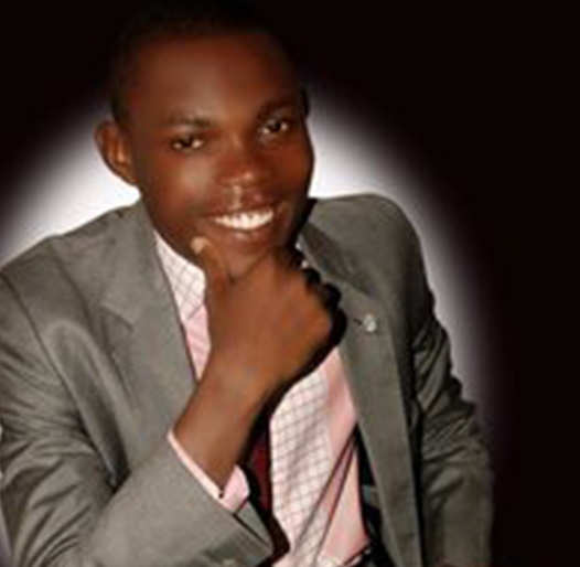 Dr. Stephen Oluwatobi