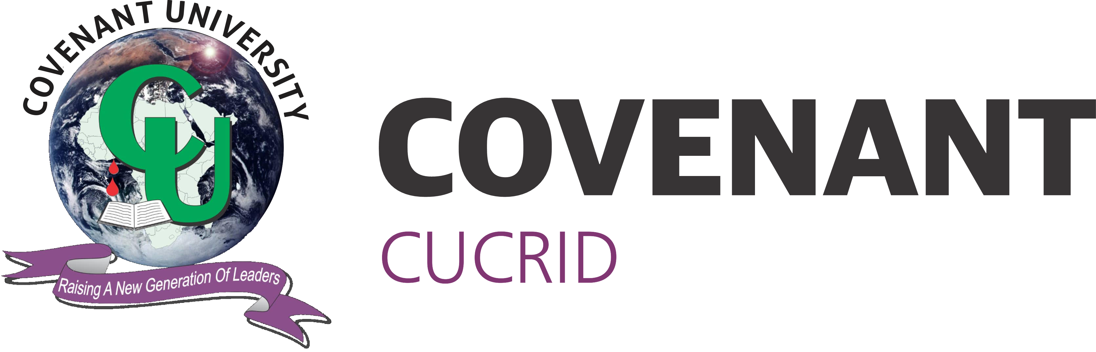 CUCRID | CENTRE FOR RESEARCH, INNOVATION AND DISCOVERY